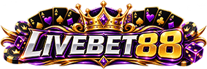 SITUS LIVEBET88
